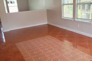 7915 Summerfern Ct, Cypress, TX 77433 - Photo 2