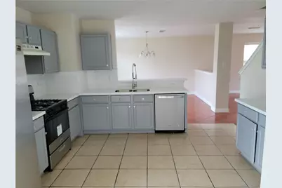 7915 Summerfern Court, Cypress, TX 77433 - Photo 8