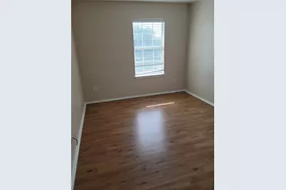 7915 Summerfern Court, Cypress, TX 77433 - Photo 12