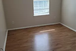 7915 Summerfern Ct, Cypress, TX 77433 - Photo 12