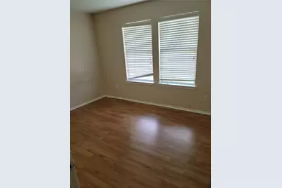 7915 Summerfern Court, Cypress, TX 77433 - Photo 14