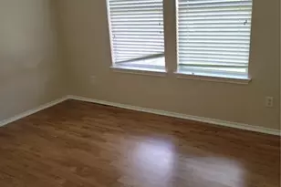 7915 Summerfern Ct, Cypress, TX 77433 - Photo 14