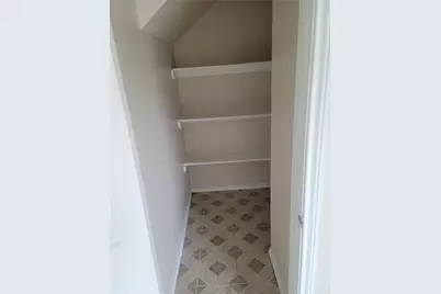 7915 Summerfern Court, Cypress, TX 77433 - Photo 10