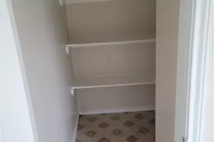 7915 Summerfern Ct, Cypress, TX 77433 - Photo 10