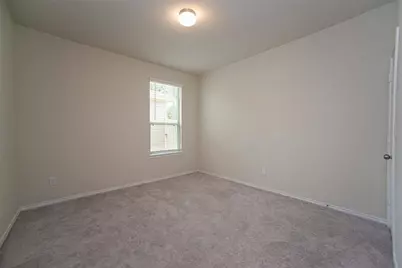 4252 Pine Still Road, Conroe, TX 77304 - Photo 12