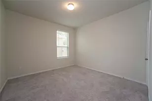 4252 Pine Still Rd, Conroe, TX 77304 - Photo 12