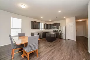 4252 Pine Still Rd, Conroe, TX 77304 - Photo 4