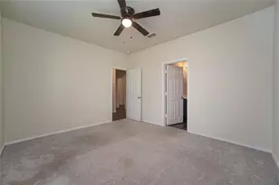 4252 Pine Still Rd, Conroe, TX 77304 - Photo 6