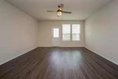 4252 Pine Still Road, Conroe, TX 77304 - Photo 18