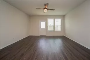4252 Pine Still Rd, Conroe, TX 77304 - Photo 18