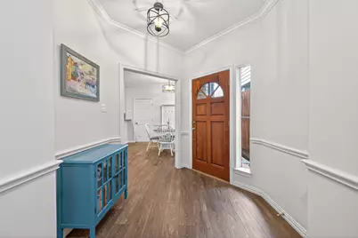 5011 Inker Street, Houston, TX 77007 - Photo 8