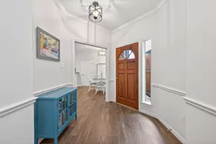 5011 Inker St, Houston, TX 77007 - Photo 8