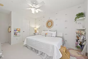 5011 Inker St, Houston, TX 77007 - Photo 26