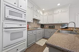 5011 Inker St, Houston, TX 77007 - Photo 16