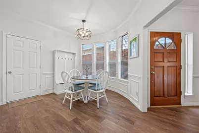 5011 Inker Street, Houston, TX 77007 - Photo 10