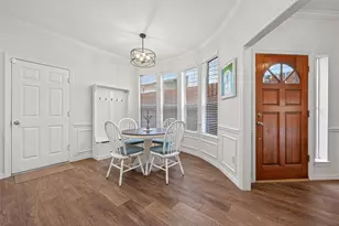 5011 Inker St, Houston, TX 77007 - Photo 10