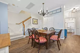 5011 Inker St, Houston, TX 77007 - Photo 22