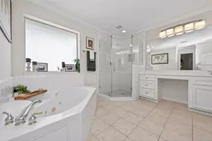 5011 Inker St, Houston, TX 77007 - Photo 40