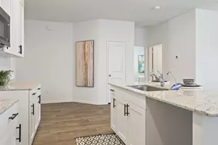 3035 Ferris Drive, Fulshear, TX 77441 - Photo 16