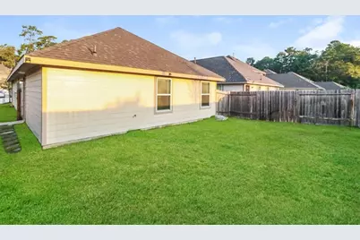 2533 N Lina Court, Conroe, TX 77301 - Photo 2