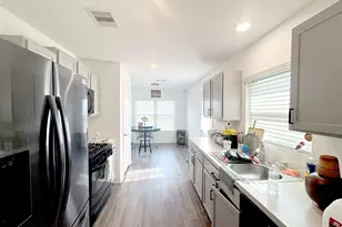 934 Silver Birch Br, Magnolia, TX 77354 - Photo 4