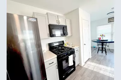 934 Silver Birch Branch, Magnolia, TX 77354 - Photo 6