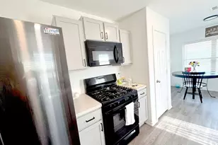 934 Silver Birch Br, Magnolia, TX 77354 - Photo 6