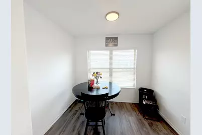 934 Silver Birch Branch, Magnolia, TX 77354 - Photo 2