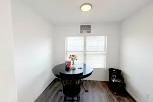 934 Silver Birch Br, Magnolia, TX 77354 - Photo 2