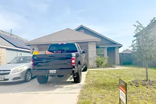 934 Silver Birch Br, Magnolia, TX 77354 - Photo 16