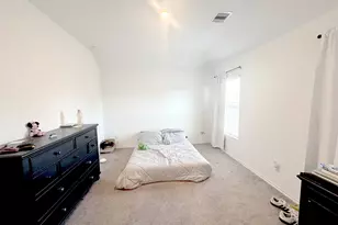 934 Silver Birch Br, Magnolia, TX 77354 - Photo 8