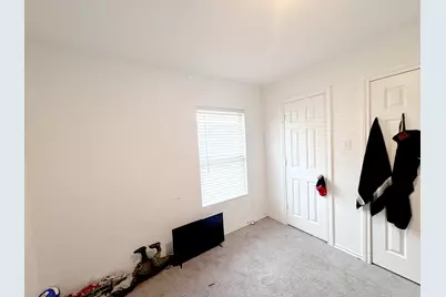934 Silver Birch Branch, Magnolia, TX 77354 - Photo 10