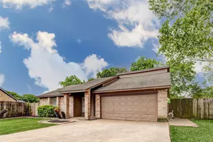 19951 Sand Creek Ct, Katy, TX 77449 - Photo 20