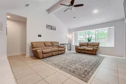 19951 Sand Creek Court, Katy, TX 77449 - Photo 2
