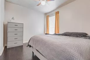 19951 Sand Creek Ct, Katy, TX 77449 - Photo 14