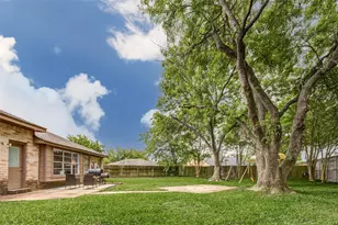19951 Sand Creek Ct, Katy, TX 77449 - Photo 18