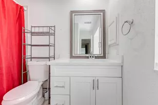 19951 Sand Creek Ct, Katy, TX 77449 - Photo 10