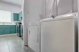 19951 Sand Creek Ct, Katy, TX 77449 - Photo 16