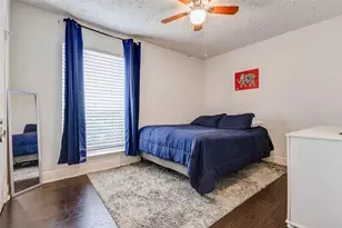 19951 Sand Creek Ct, Katy, TX 77449 - Photo 12