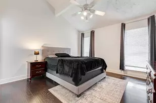 19951 Sand Creek Ct, Katy, TX 77449 - Photo 8