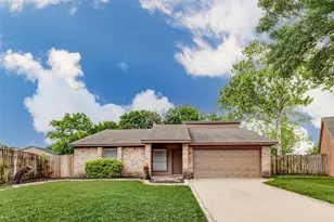 19951 Sand Creek Ct, Katy, TX 77449 - Photo 1