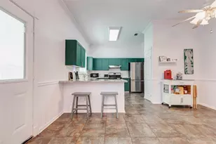 19951 Sand Creek Ct, Katy, TX 77449 - Photo 6