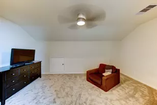2391 Santa Luz Path, League City, TX 77573 - Photo 28