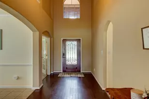 2391 Santa Luz Path, League City, TX 77573 - Photo 10