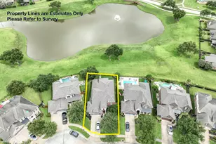 2391 Santa Luz Path, League City, TX 77573 - Photo 6