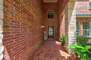 2391 Santa Luz Path, League City, TX 77573 - Photo 48