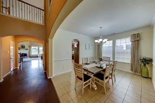 2391 Santa Luz Path, League City, TX 77573 - Photo 14