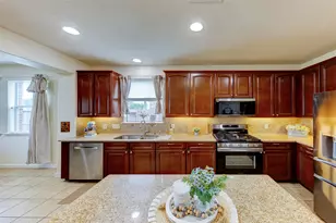 2391 Santa Luz Path, League City, TX 77573 - Photo 22
