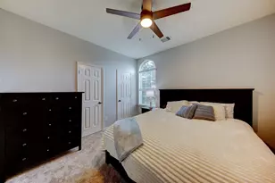 2391 Santa Luz Path, League City, TX 77573 - Photo 32