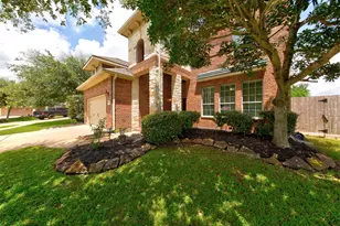 2391 Santa Luz Path, League City, TX 77573 - Photo 34